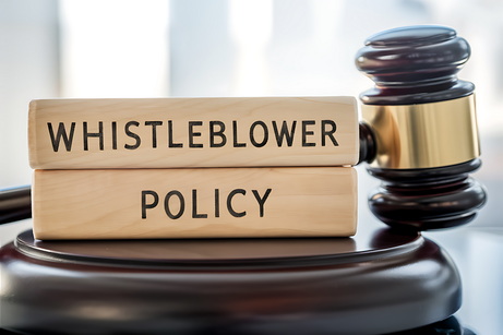 AdobeStock_1218620124_Gallery_BD