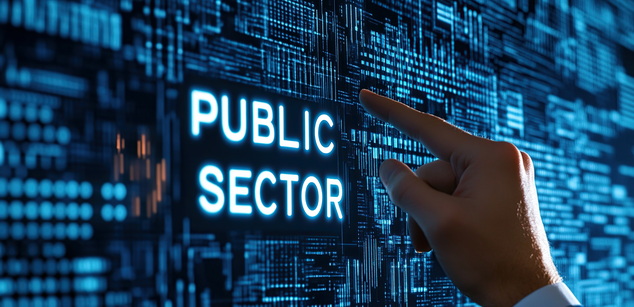 AdobeStock_1282919531_AndiAzis