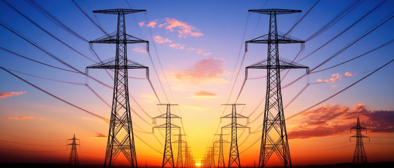 AdobeStock_1329930992_Solikah