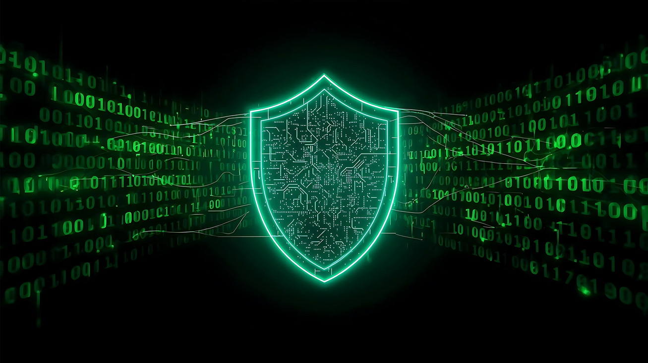 AdobeStock_1705114875_Minami