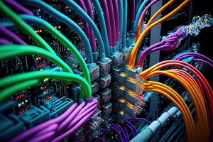 AdobeStock_561855434_2rogan