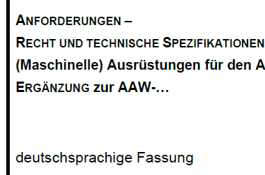 TCP-Ausschnitt