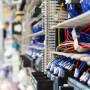 adobestock_252840607_industrieblick_.jpg