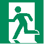 image2.gif