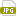 learn:image17.jpg